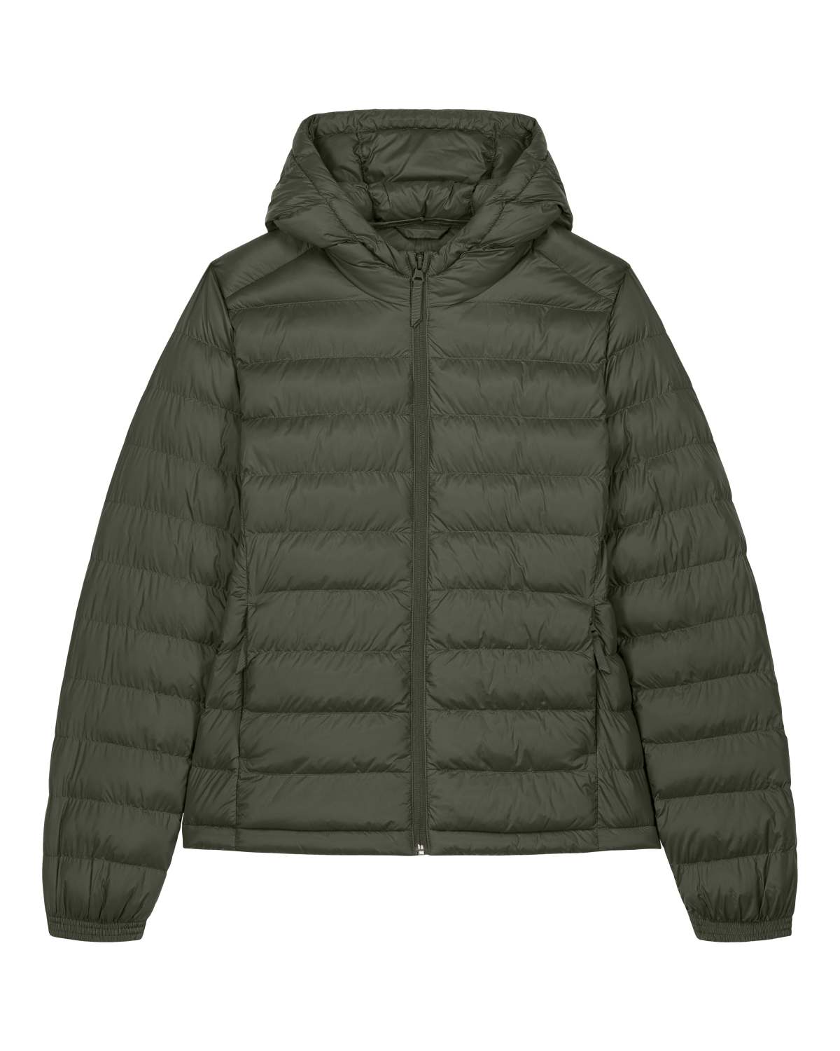 stella voyager 2.0 damen jacke