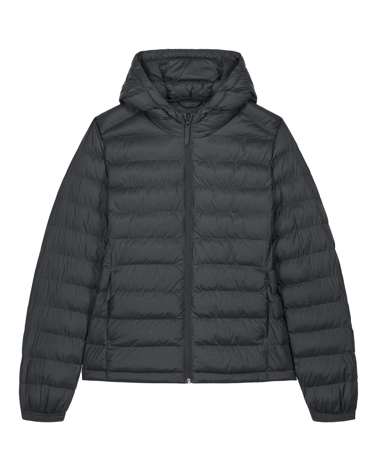 stella voyager 2.0 damen jacke