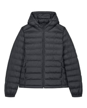 stella voyager 2.0 damen jacke