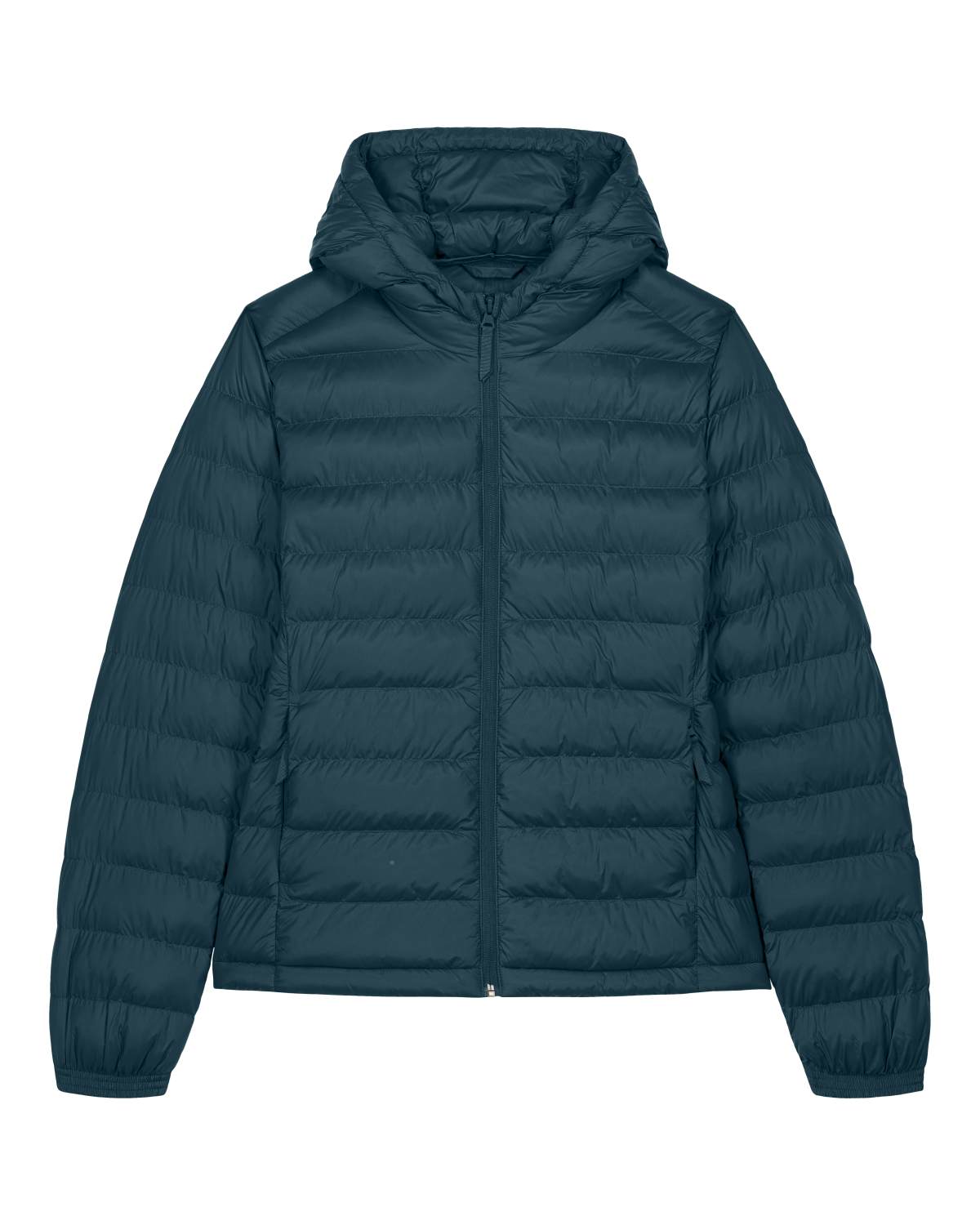 stella voyager 2.0 damen jacke