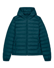 stella voyager 2.0 damen jacke