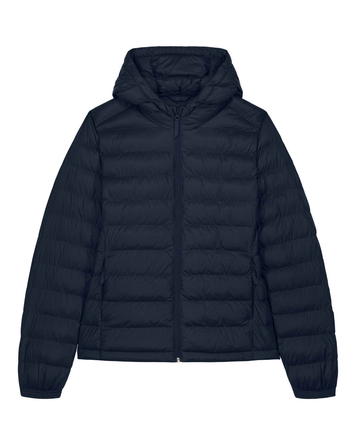 stella voyager 2.0 damen jacke