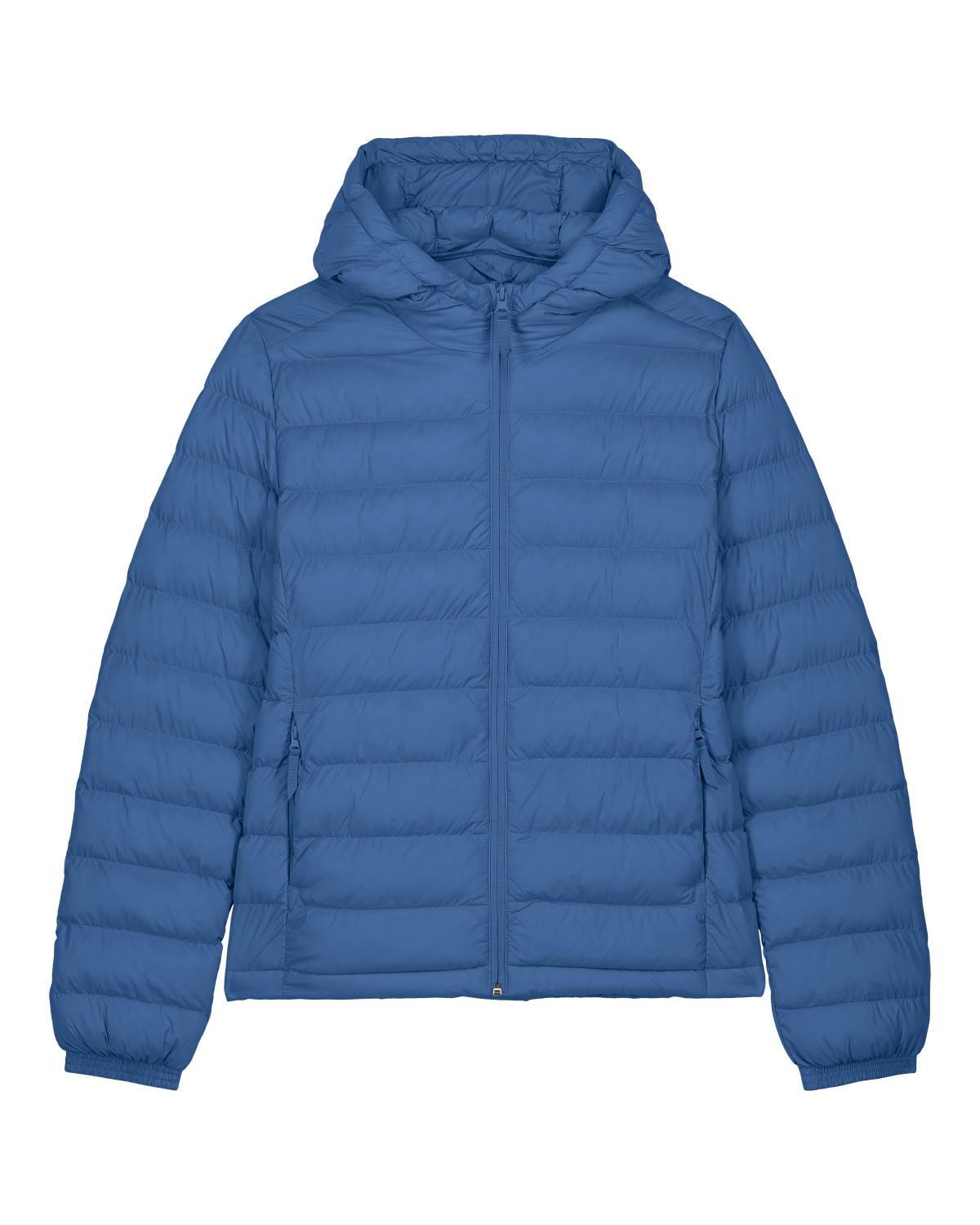 stella voyager 2.0 damen jacke