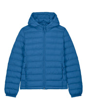 stella voyager 2.0 damen jacke