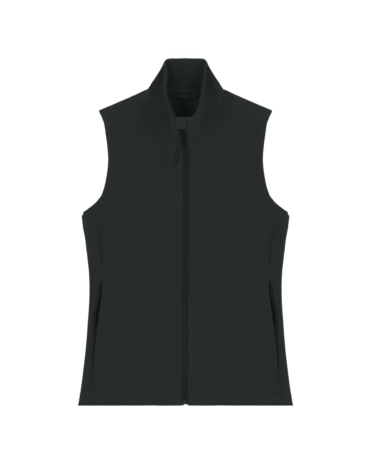 stella trail blazer damen softshellweste