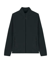 stella guider damen fleecejacke