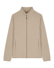 stella guider damen fleecejacke