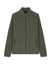 stella guider damen fleecejacke