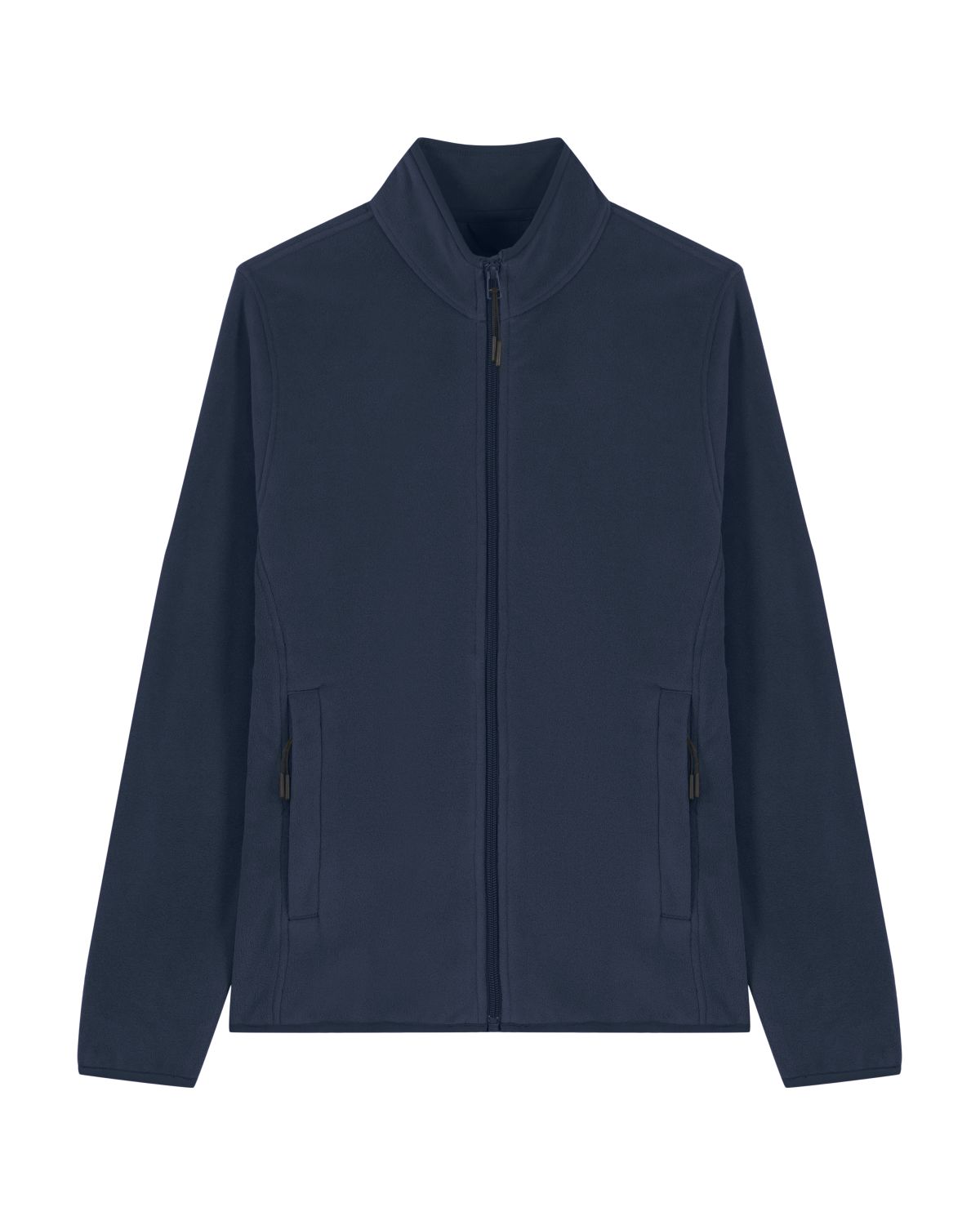 stella guider damen fleecejacke