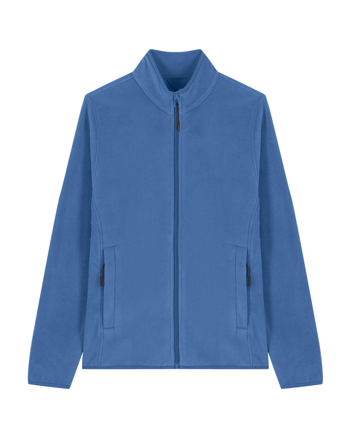 stella guider damen fleecejacke