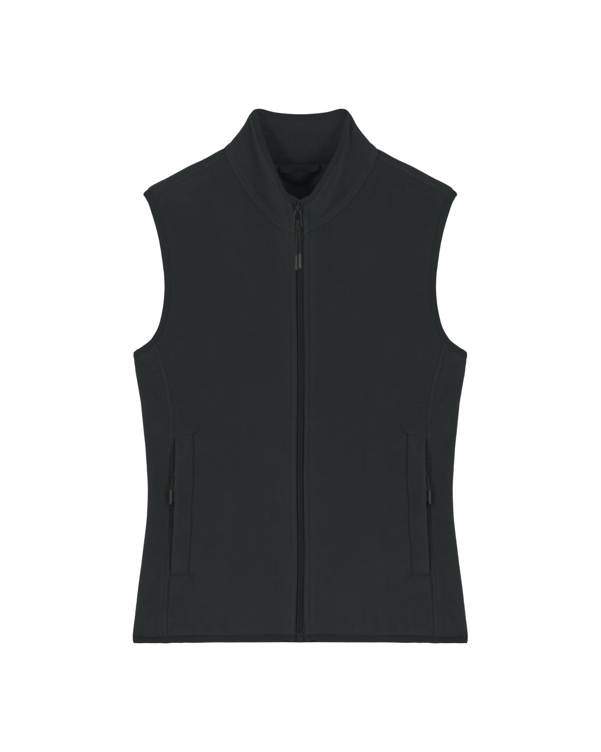 stella quester damen fleeceweste