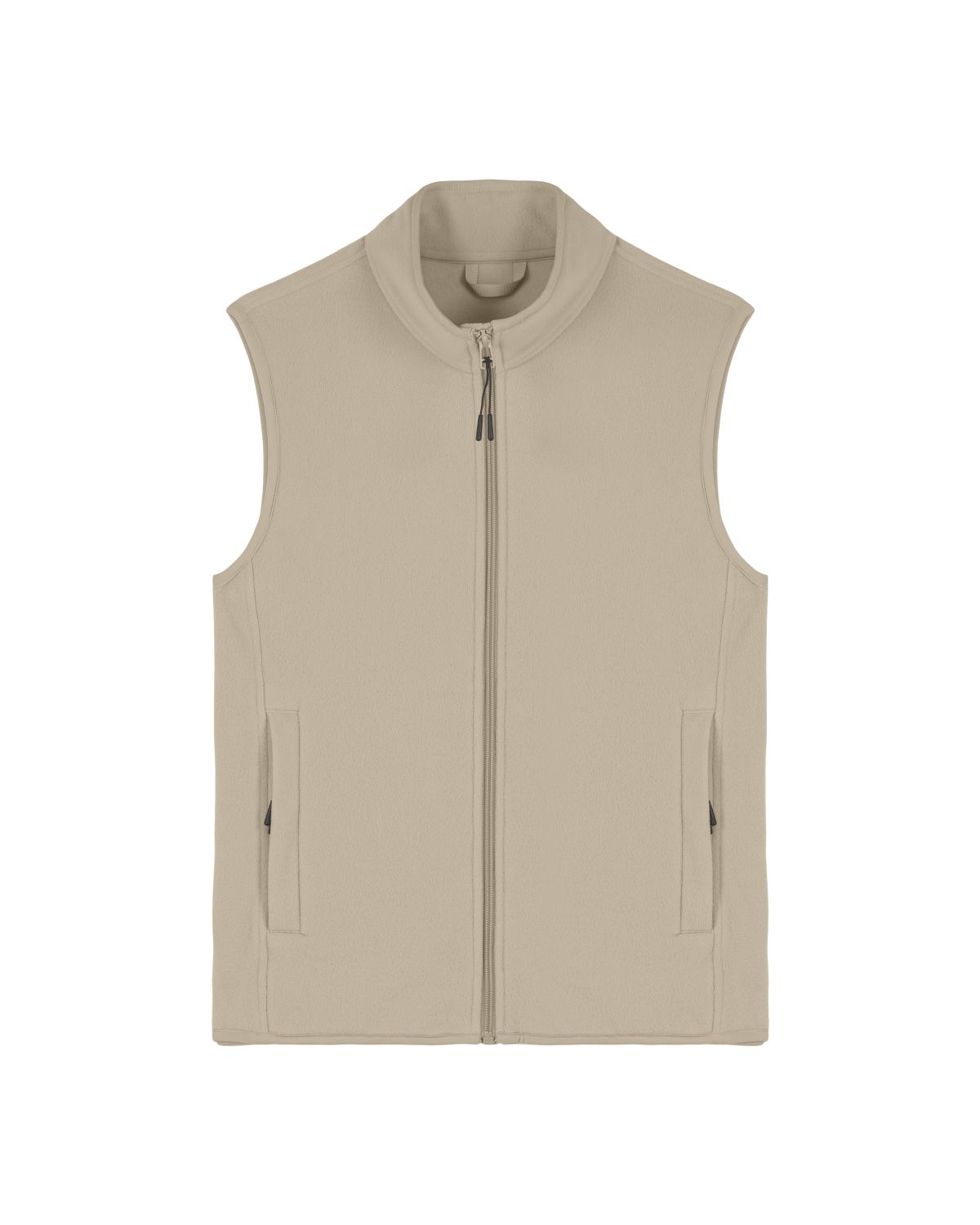 stella quester damen fleeceweste