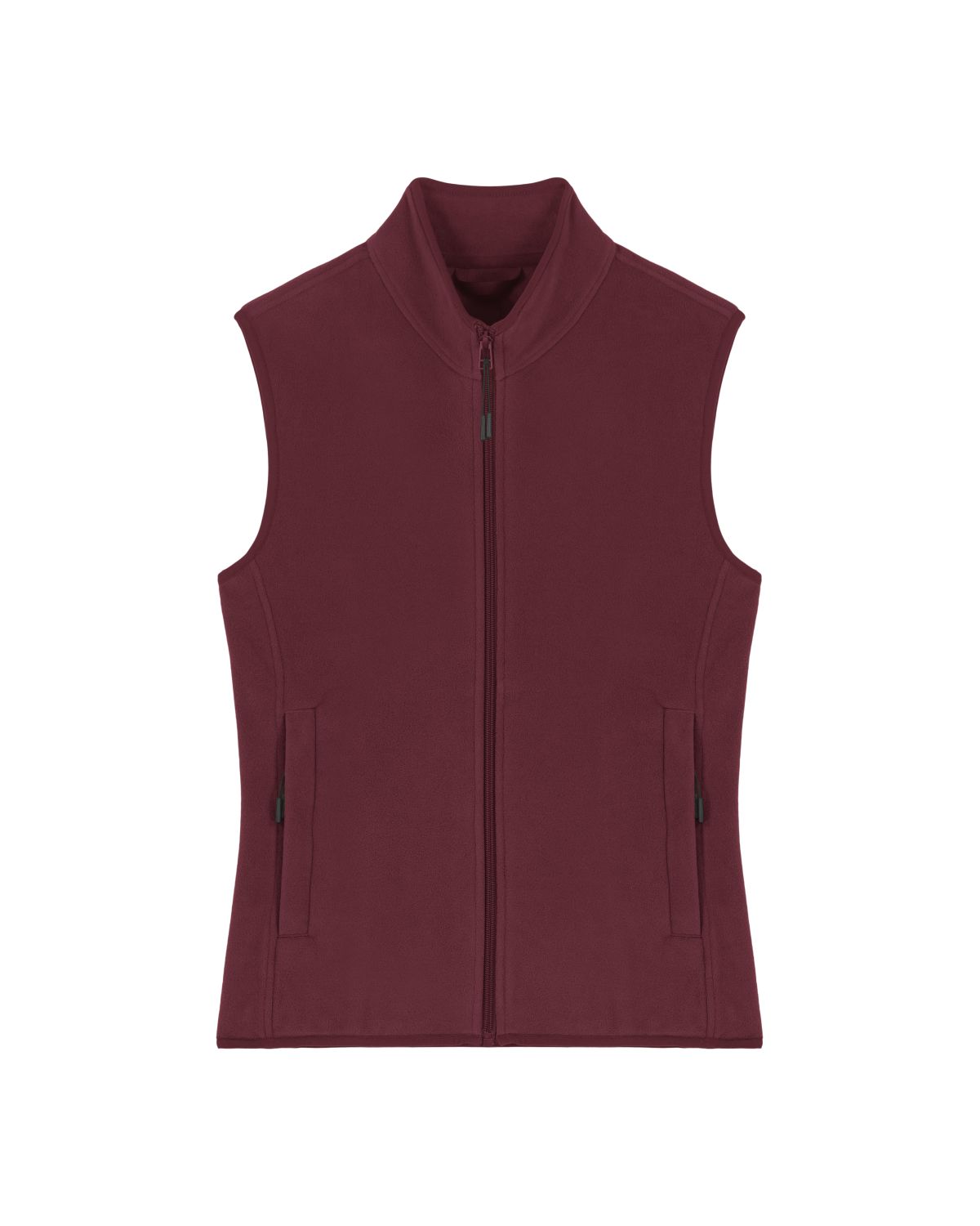 stella quester damen fleeceweste