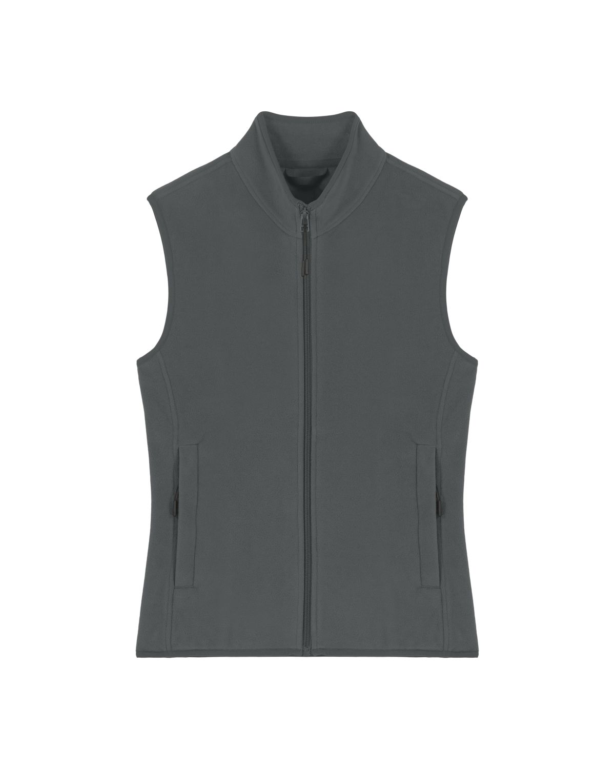 stella quester damen fleeceweste