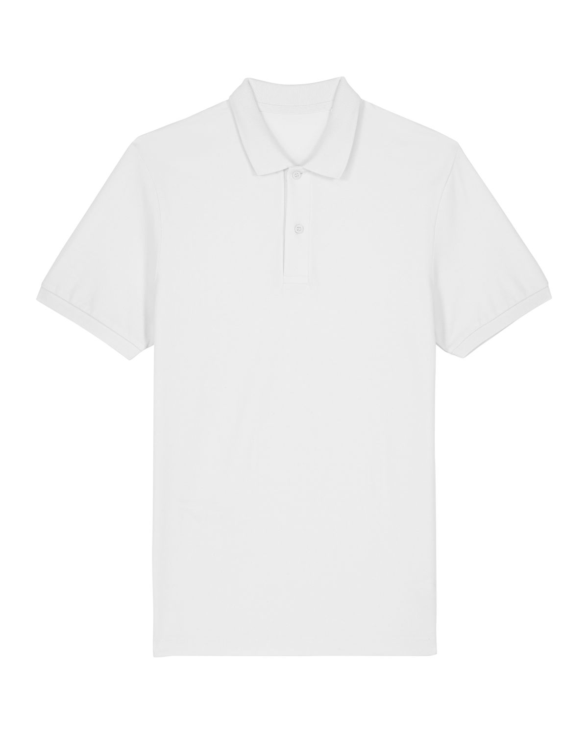 stanley coaster leichtes herren polo