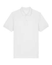 stanley coaster leichtes herren polo
