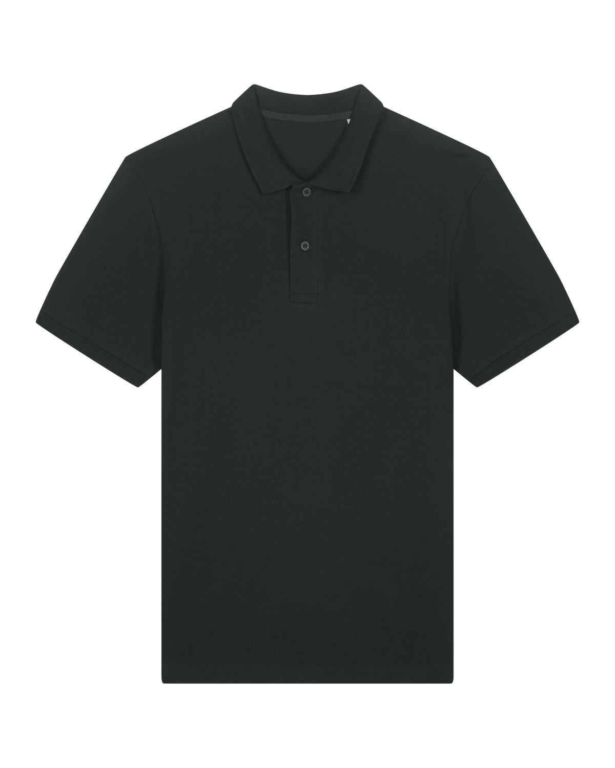 stanley coaster leichtes herren polo