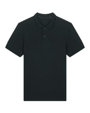 stanley coaster leichtes herren polo