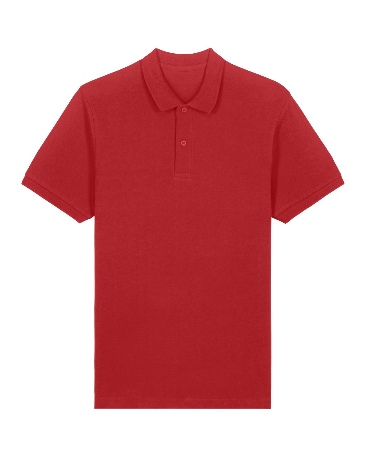 stanley coaster leichtes herren polo