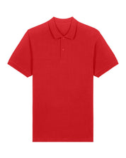 stanley coaster leichtes herren polo