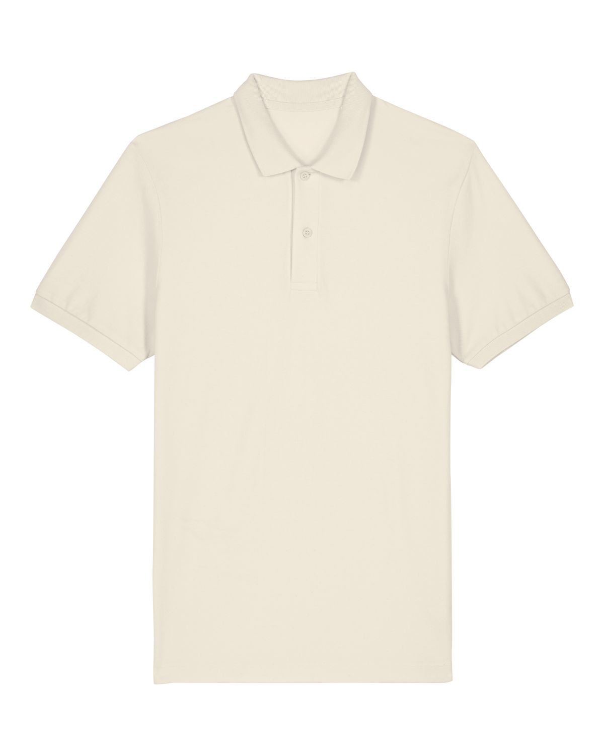 stanley coaster leichtes herren polo