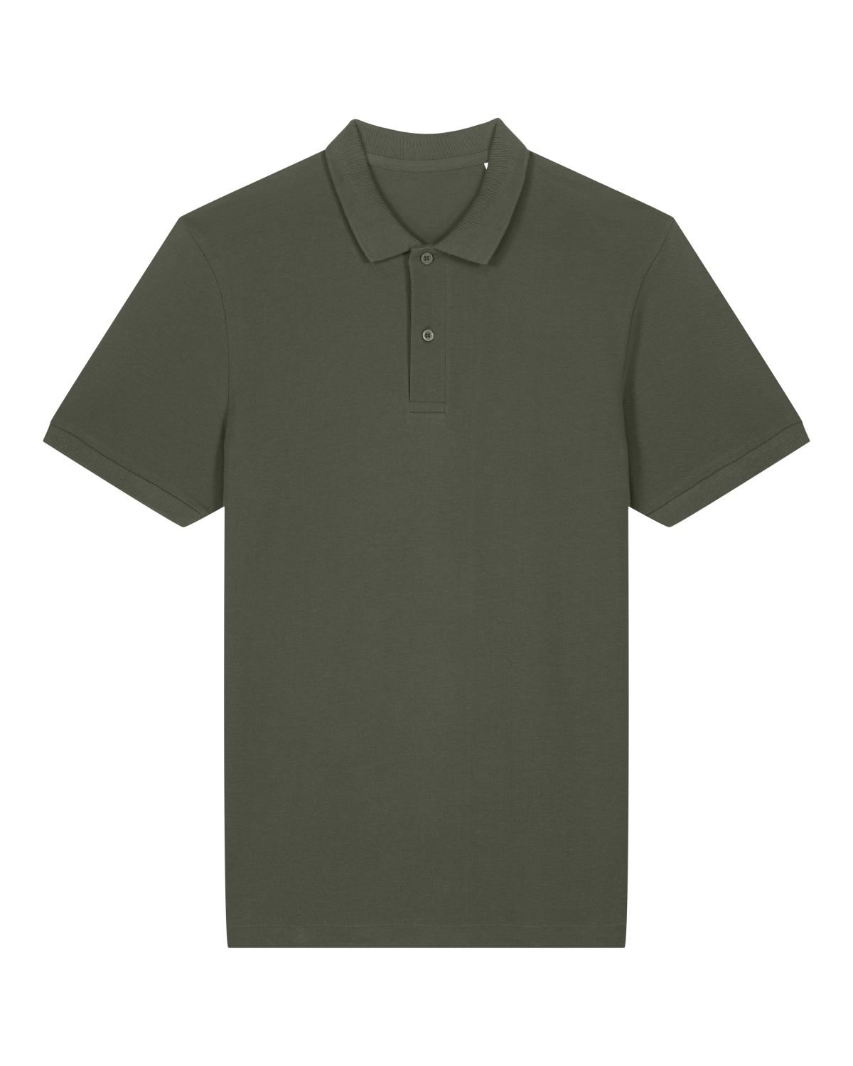 stanley coaster leichtes herren polo