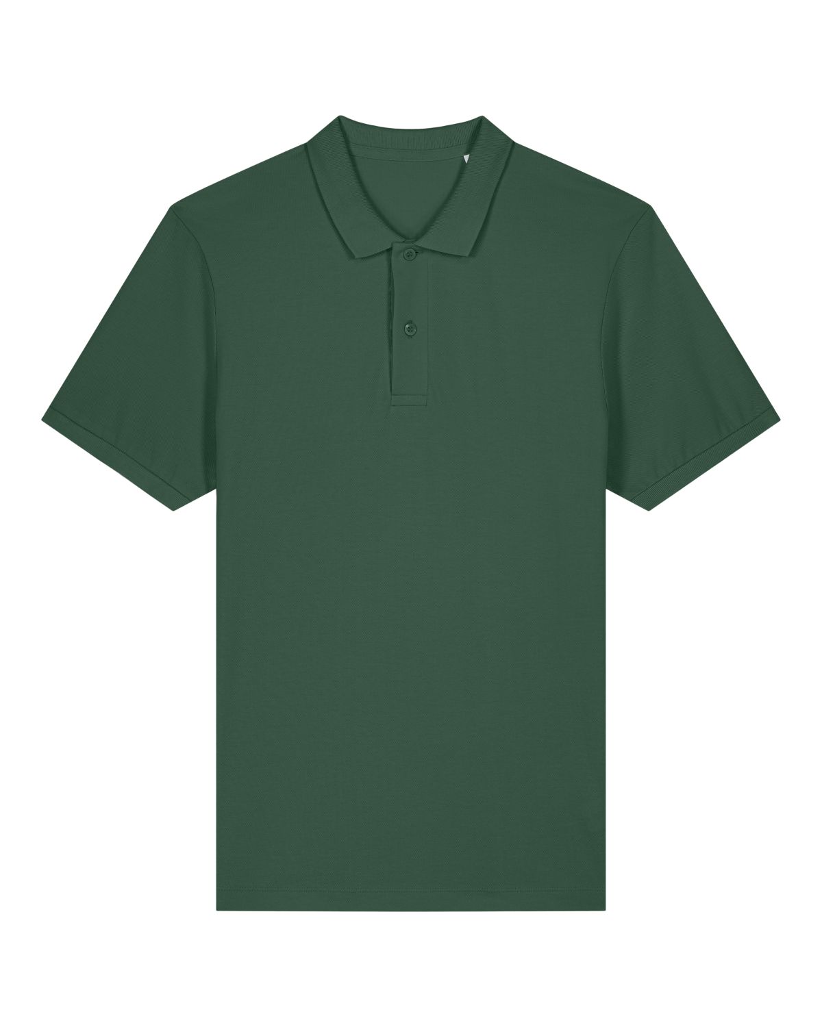 stanley coaster leichtes herren polo