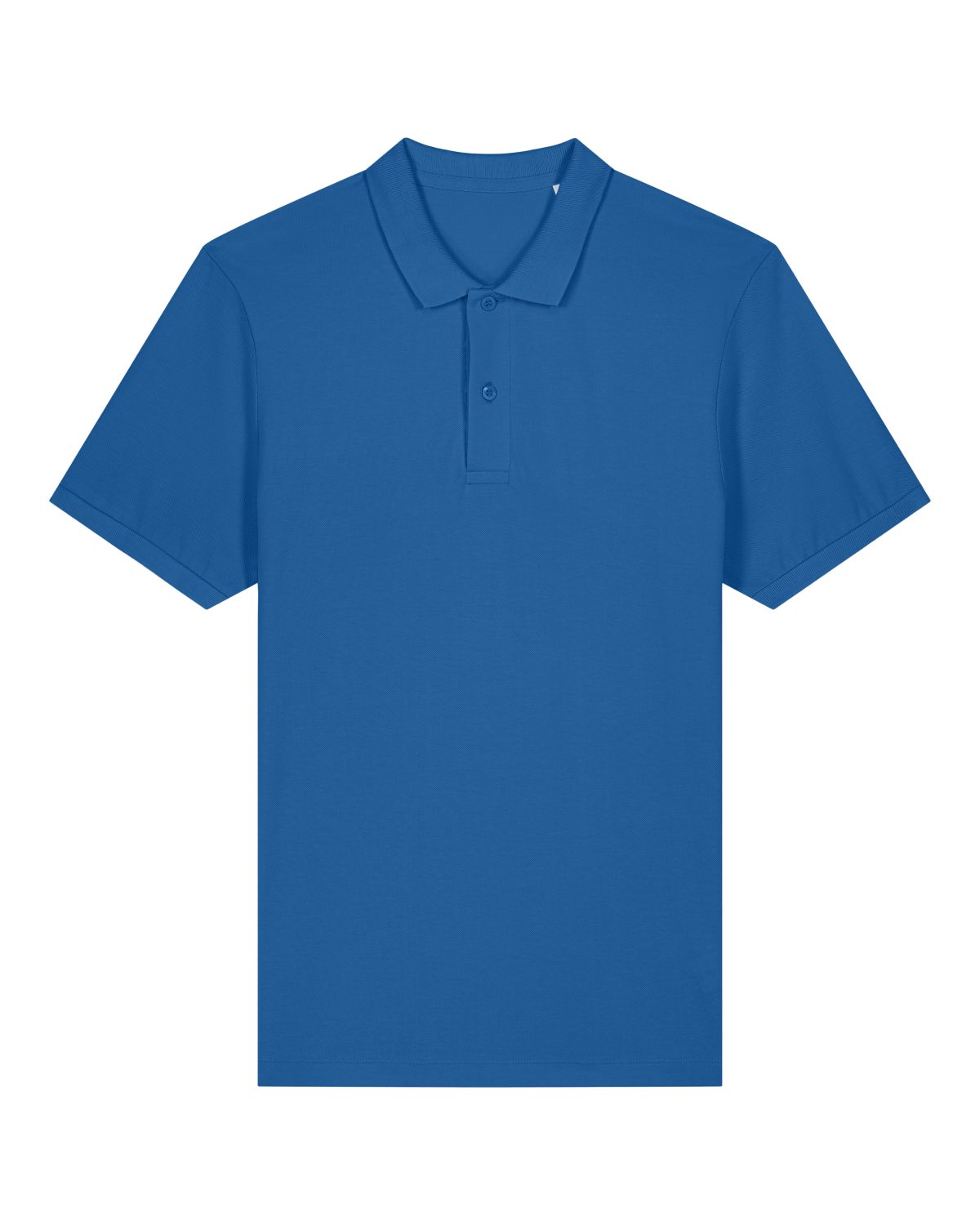 stanley coaster leichtes herren polo