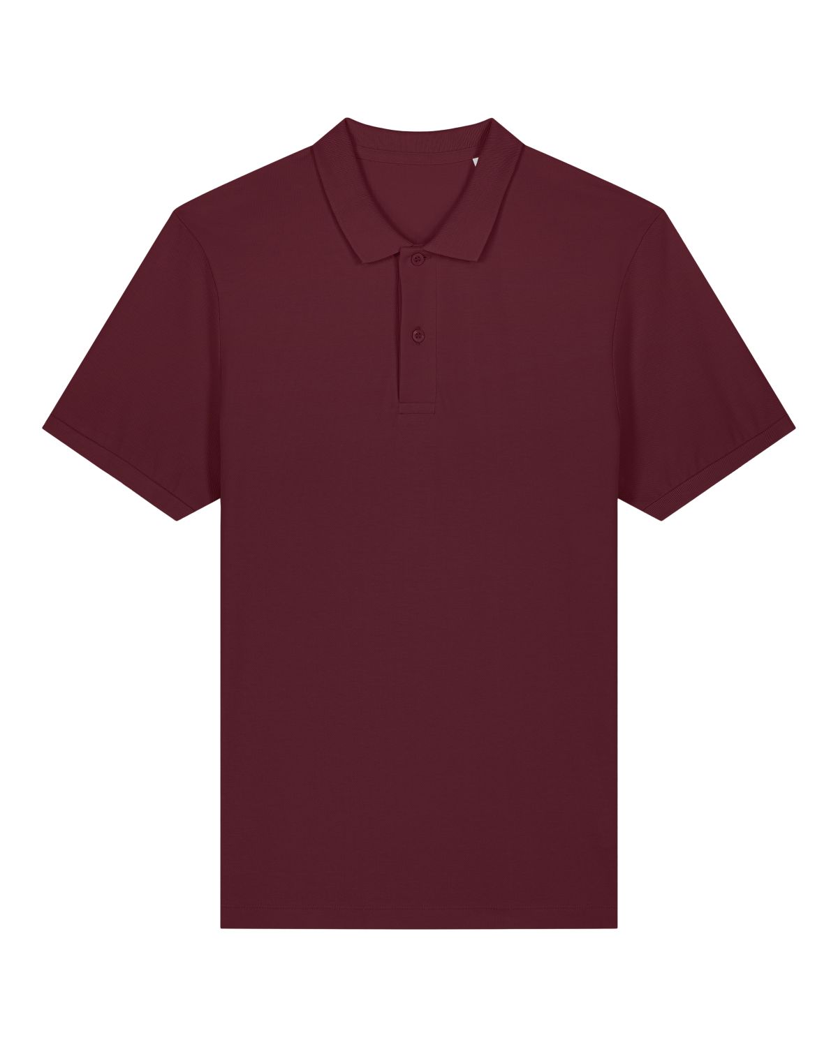 stanley coaster leichtes herren polo