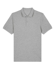 stanley coaster leichtes herren polo