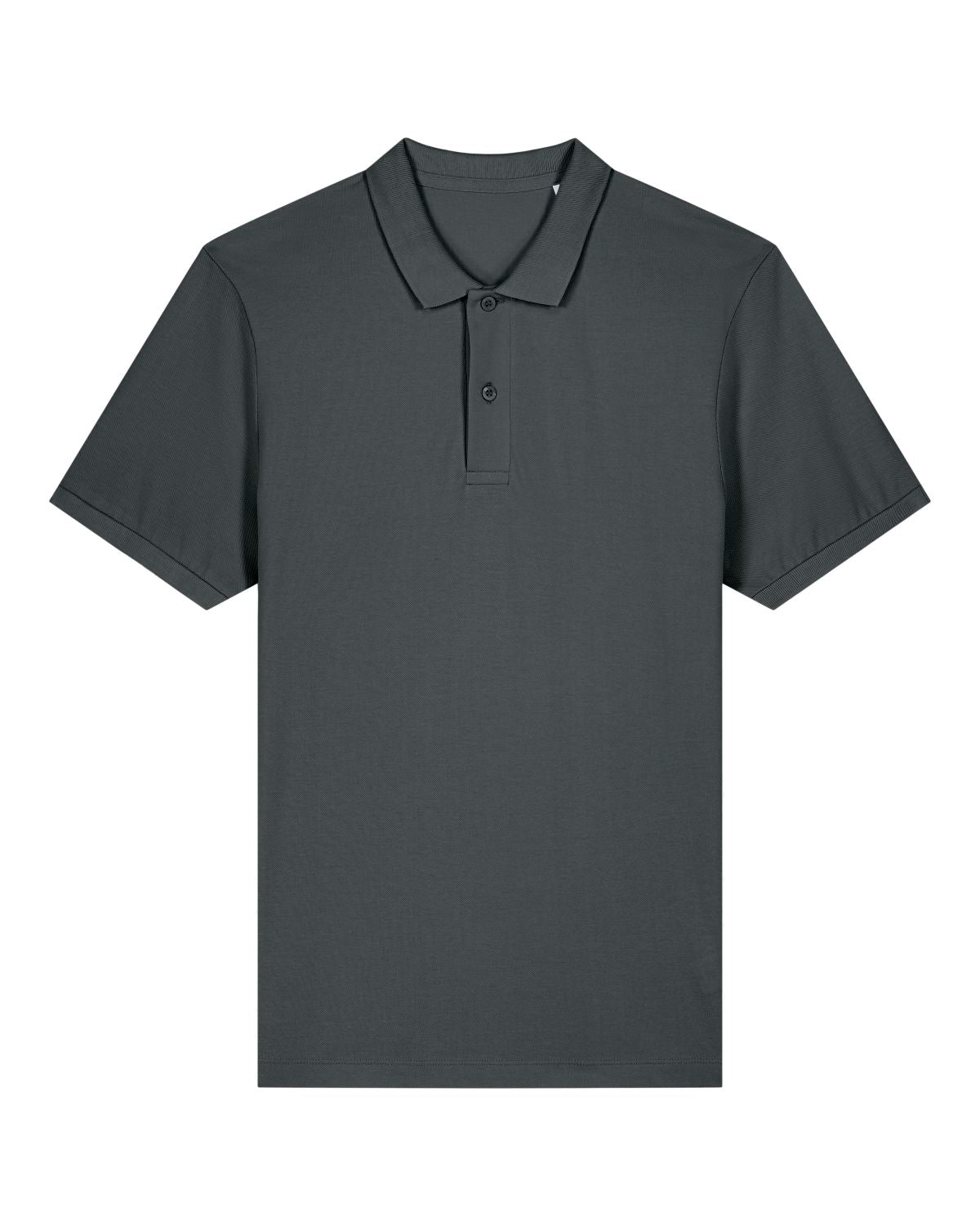 stanley coaster leichtes herren polo