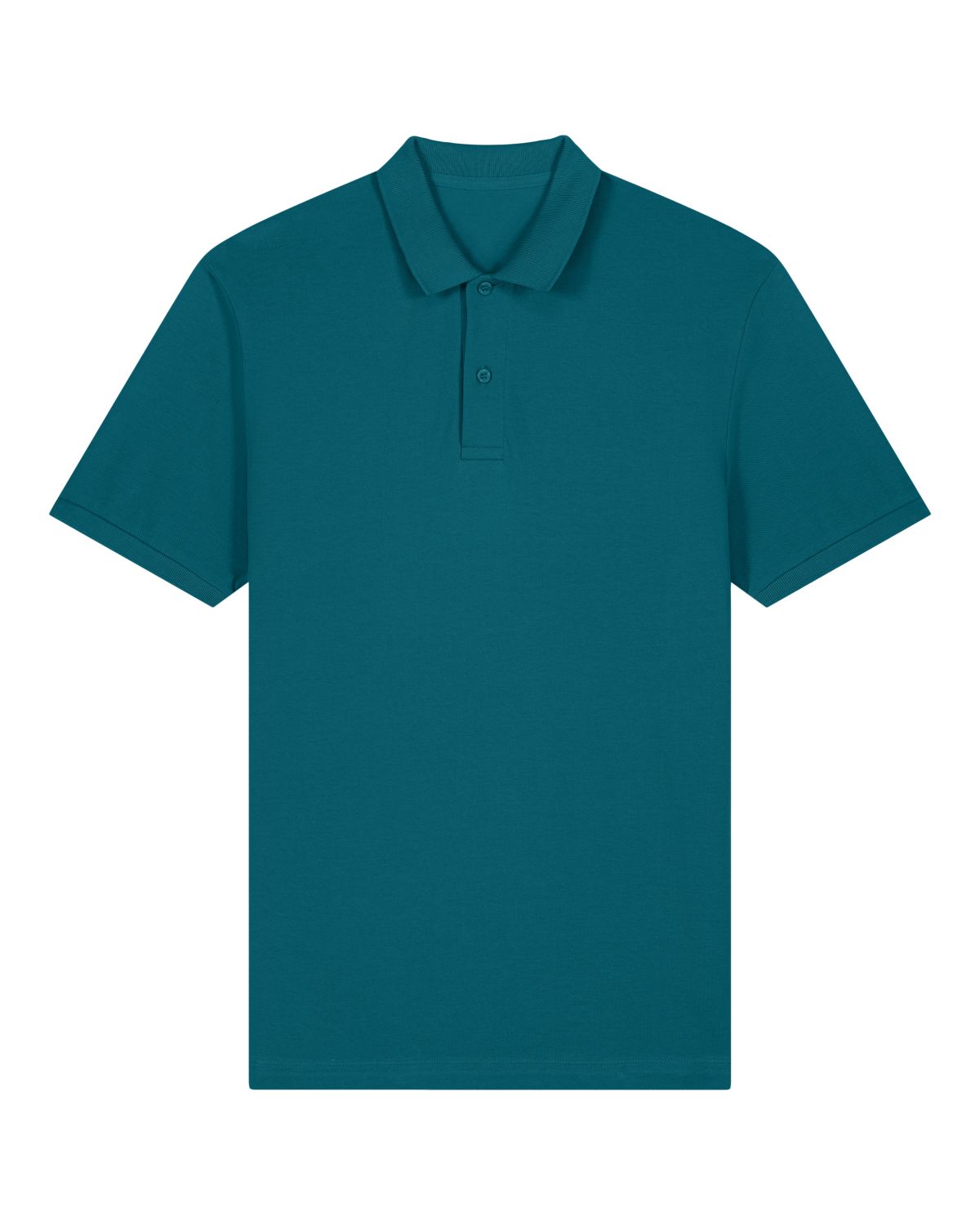 stanley coaster leichtes herren polo