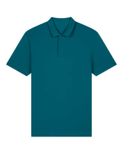 stanley coaster leichtes herren polo