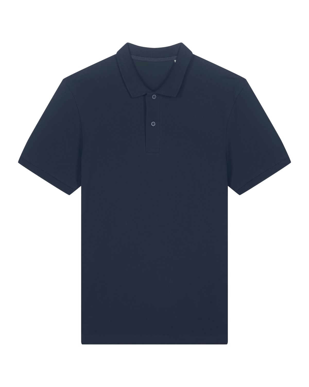 stanley coaster leichtes herren polo