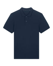 stanley coaster leichtes herren polo