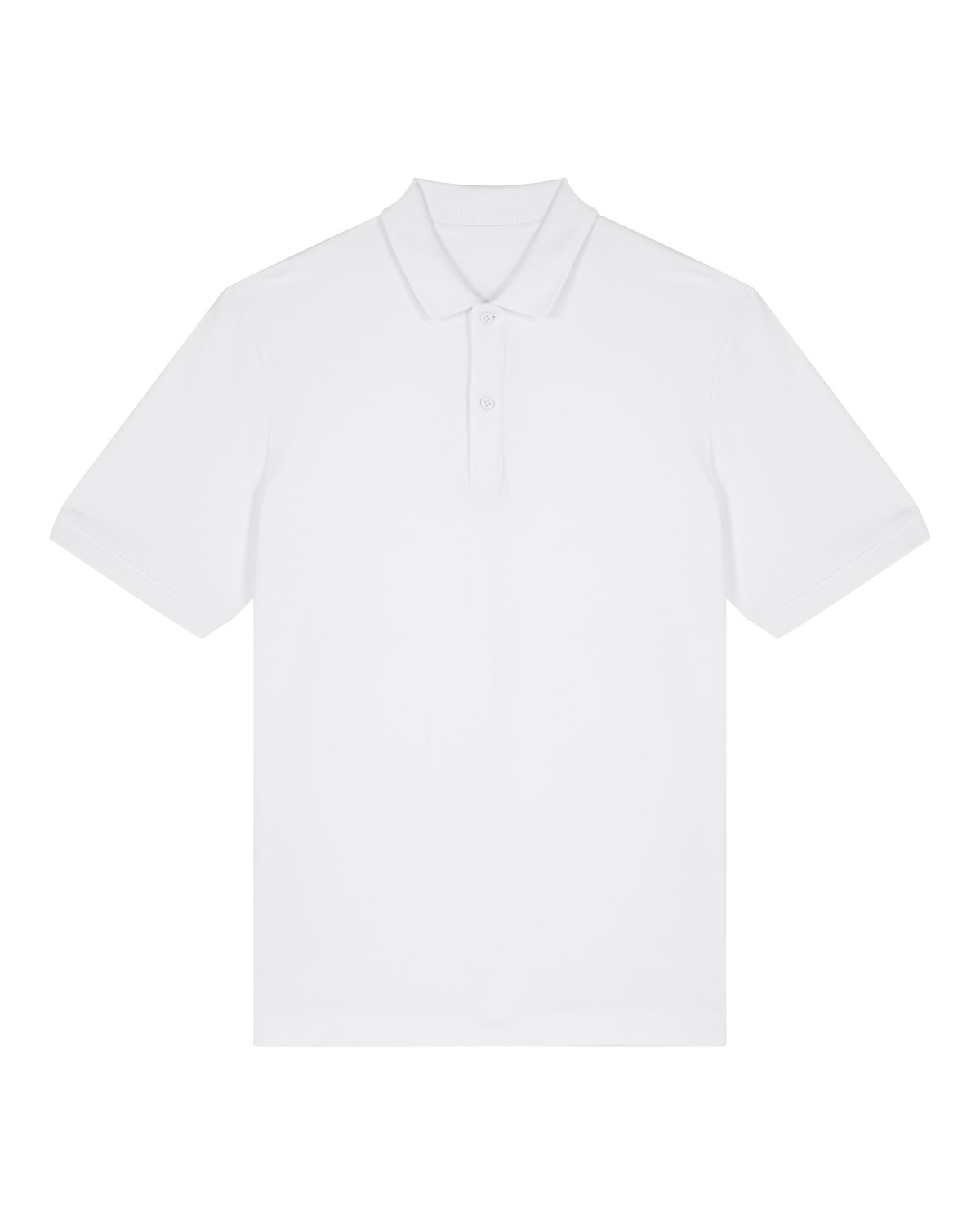 prepster 2.0 unisex poloshirt