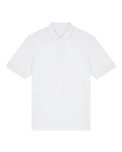 prepster 2.0 unisex poloshirt