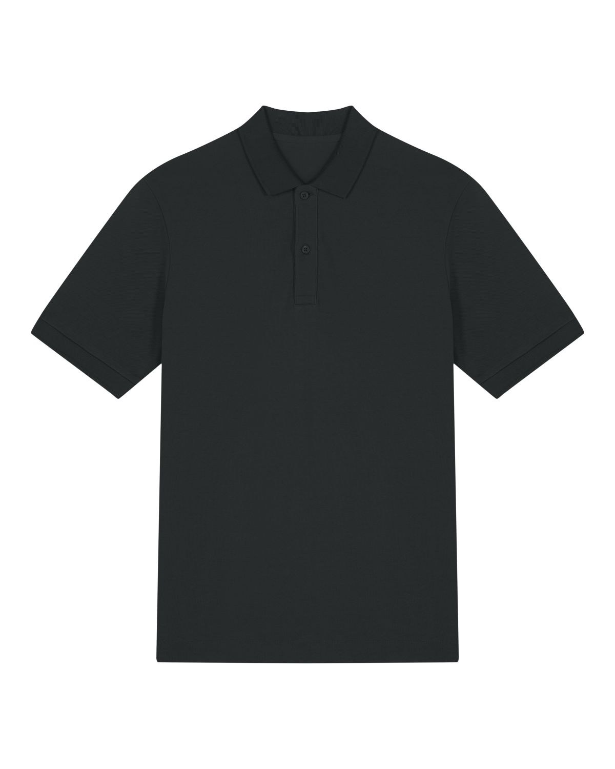 prepster 2.0 unisex poloshirt