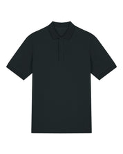 prepster 2.0 unisex poloshirt