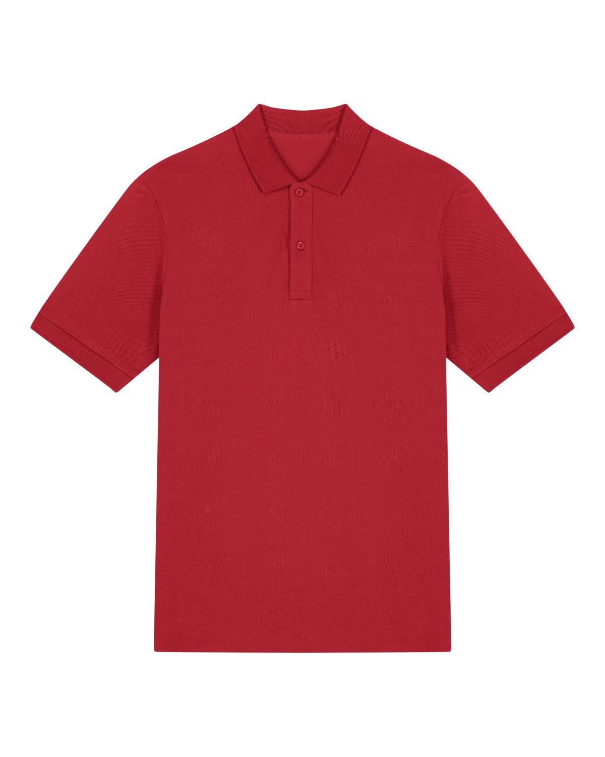 prepster 2.0 unisex poloshirt