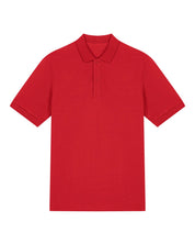prepster 2.0 unisex poloshirt