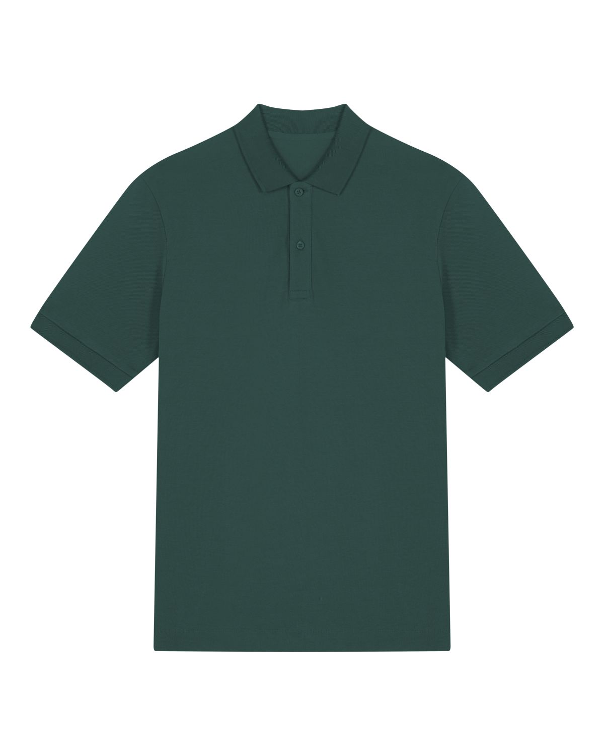 prepster 2.0 unisex poloshirt