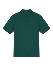 prepster 2.0 unisex poloshirt