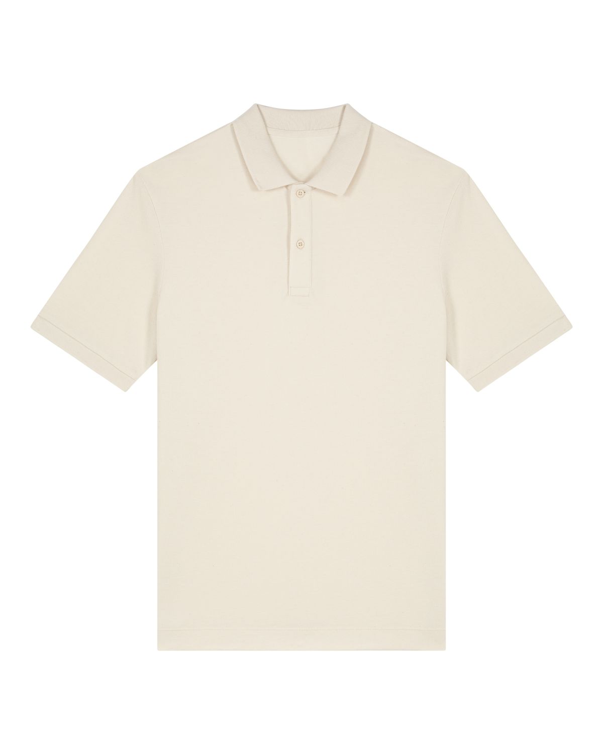 prepster 2.0 unisex poloshirt