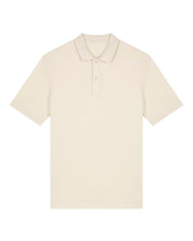 prepster 2.0 unisex poloshirt