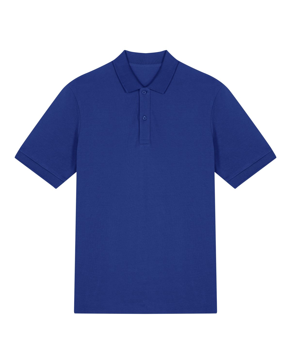 prepster 2.0 unisex poloshirt