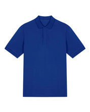 prepster 2.0 unisex poloshirt