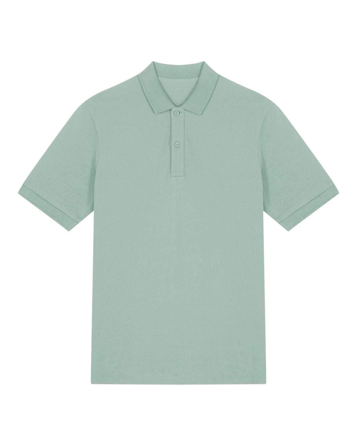prepster 2.0 unisex poloshirt