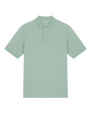 prepster 2.0 unisex poloshirt