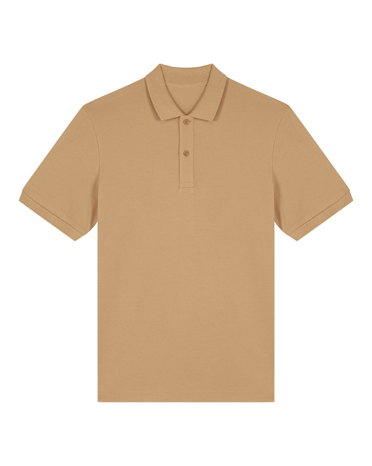 prepster 2.0 unisex poloshirt